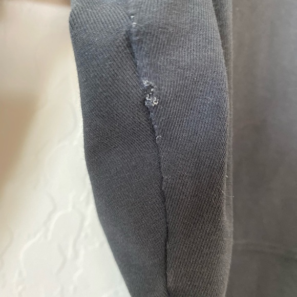 REEBOK X GIGI HADID WORKOUT LEGGING - Picture 9 of 9